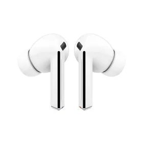   Samsung Galaxy Buds3 Pro fülhallgató fehér (SM-R630NZWAEUE)
