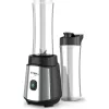 Vigan SMT500WX Smoothie mixer, 500W