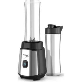 Vigan SMT500WX Smoothie mixer, 500W