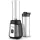 Vigan SMT500WX Smoothie mixer, 500W