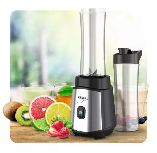 Vigan SMT500WX Smoothie mixer, 500W