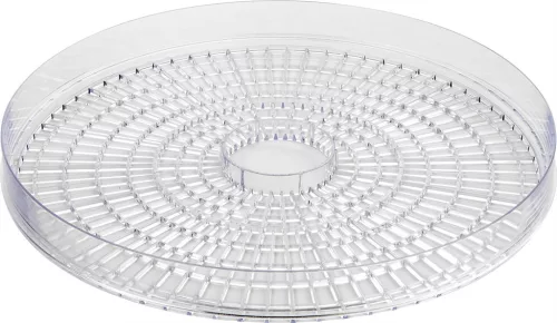 ECG SO-375 Gyümölcs szárító,aszaló