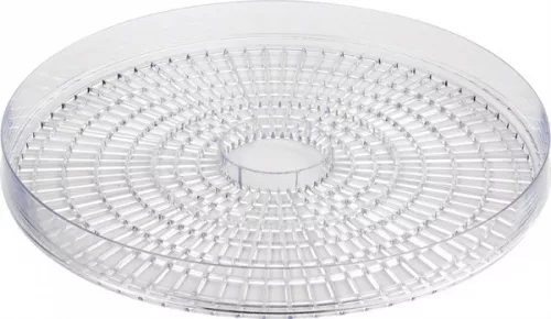 ECG SO-375 Gyümölcs szárító,aszaló