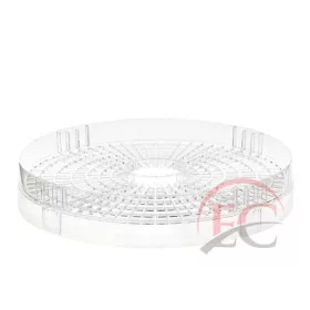   ECG SO 570 aszalótálca Aszalótálca az ECG SO 570 típusu gyümölcsaszalóhoz