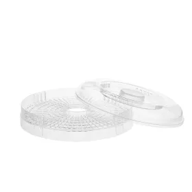 ECG  SO-570U Fedél az típusú gyümölcsaszalóhoz