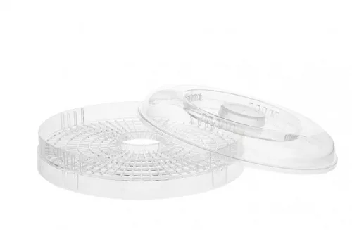 ECG SO 570 Gyümölcs szárító, aszaló