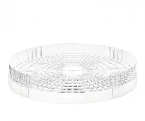 ECG SO 570 Gyümölcs szárító, aszaló