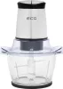 ECG SP 4030 Üveg Aprító 1,5L, 400W