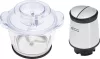 ECG SP 4030 Üveg Aprító 1,5L, 400W