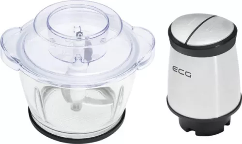 ECG SP 4030 Üveg Aprító 1,5L, 400W