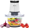 ECG SP 4030 Üveg Aprító 1,5L, 400W