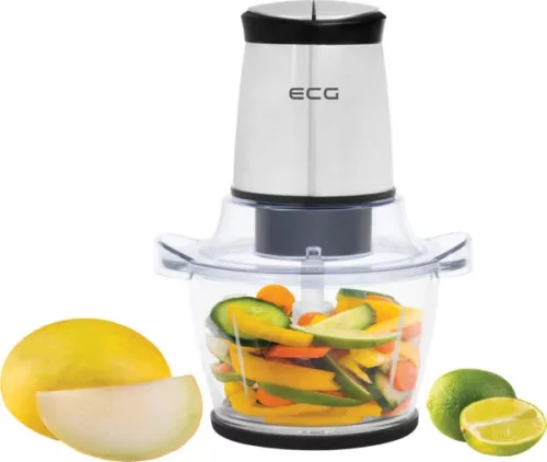 ECG SP 4030 Üveg Aprító 1,5L, 400W