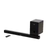 Vivax SP-7080H Bluetooth 2.1 hangprojektor