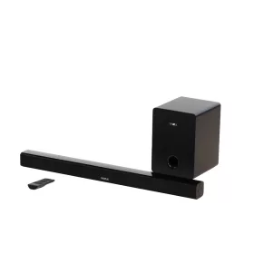 Vivax SP-7080H Bluetooth 2.1 hangprojektor