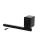 Vivax SP-7080H Bluetooth 2.1 hangprojektor