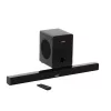 Vivax SP-7080H Bluetooth 2.1 hangprojektor