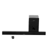 Vivax SP-7080H Bluetooth 2.1 hangprojektor
