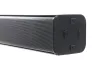 Vivax SP-7080H Bluetooth 2.1 hangprojektor