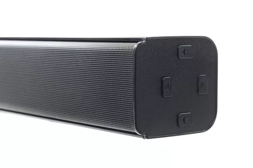Vivax SP-7080H Bluetooth 2.1 hangprojektor