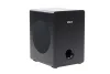 Vivax SP-7080H Bluetooth 2.1 hangprojektor