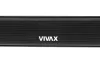 Vivax SP-7080H Bluetooth 2.1 hangprojektor