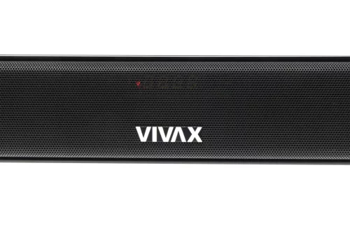 Vivax SP-7080H Bluetooth 2.1 hangprojektor