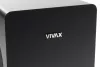 Vivax SP-7080H Bluetooth 2.1 hangprojektor