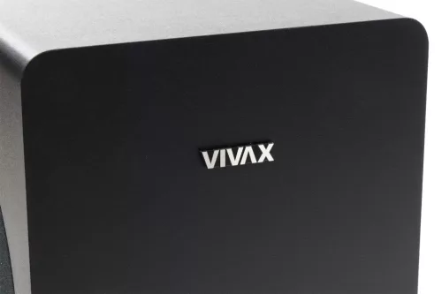 Vivax SP-7080H Bluetooth 2.1 hangprojektor