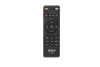 Vivax SP-7080H Bluetooth 2.1 hangprojektor