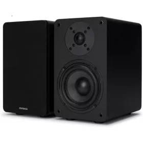   Aiwa SP-A100 Kiváló minőségű, Japán, 2 utas HiFi hangfalpár 150W teljesítménnyel