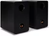 Aiwa SP-A100 Kiváló minőségű, Japán, 2 utas HiFi hangfalpár 150W teljesítménnyel
