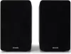 Aiwa SP-A100 Kiváló minőségű, Japán, 2 utas HiFi hangfalpár 150W teljesítménnyel