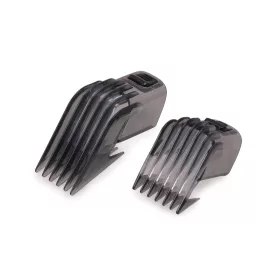 Remington SP-HC5000/SP-HC5000 Pro Power Vezetőfésű