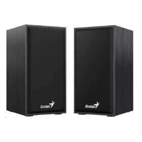 Genius SP-HF180BK 2.0 hangszóró - fekete