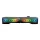Logilink hangszóró, aktív, Soundbar, világítással, 2.0 CH, BT/3.5mm sztereó (SP0059)