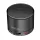 Logilink Bluetooth hangszoró MP3-lejátszóval és FM-rádióval, fekete (SP0062)