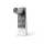 Contec SP80B Bluetooth spirométer (SP80B)