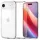 SPIGEN ULTRA HYBRID tok IPHONE 17 Air kristálytiszta