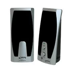 NGS 2.0 multimédiás hangszóró SPKR-MM2.0-SB150-NGS