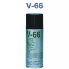 Due Ci SPRAY V-66/200 Szigetelő lakk spray 200 ml