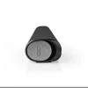 Nedis SPSB410BK HI-FI Vezeték nélküli Bluetooth multimédia hangszóró, HI-FI hangzás, 135 W-os