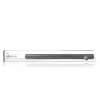 Nedis SPSB410BK HI-FI Vezeték nélküli Bluetooth multimédia hangszóró, HI-FI hangzás, 135 W-os
