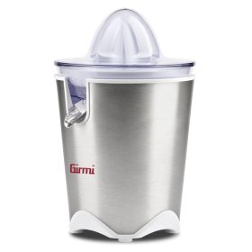 Girmi SR54 Citrusfacsaró