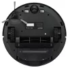 SENCOR SRV 9120BK Robotporszívó 