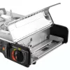 Sogo SS-10285 Nomadcook Duo gáz főzőlap
