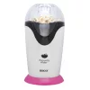 Sogo SS-11320P Party Time popcorn készítő 1200W