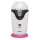Sogo SS-11320P Party Time popcorn készítő 1200W