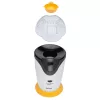 Sogo SS-11320Y Party Time popcorn készítő 1200W