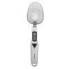 Sogo SS-2930 digitális kanálmérleg, 300g