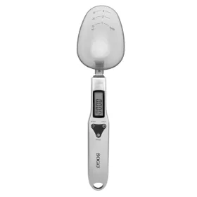 Sogo SS-2930 digitális kanálmérleg, 300g